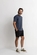 Rhythm - Classic Beach Short 
