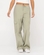 Rusty - Milly Cargo Pant 
