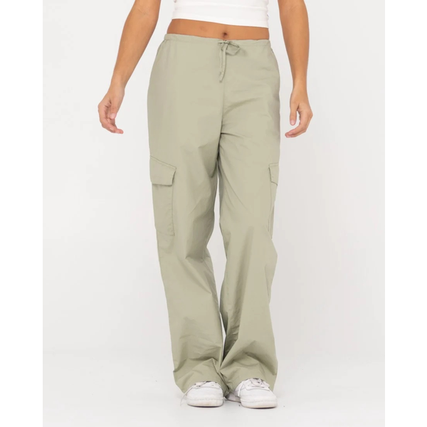 Rusty - Milly Cargo Pant 