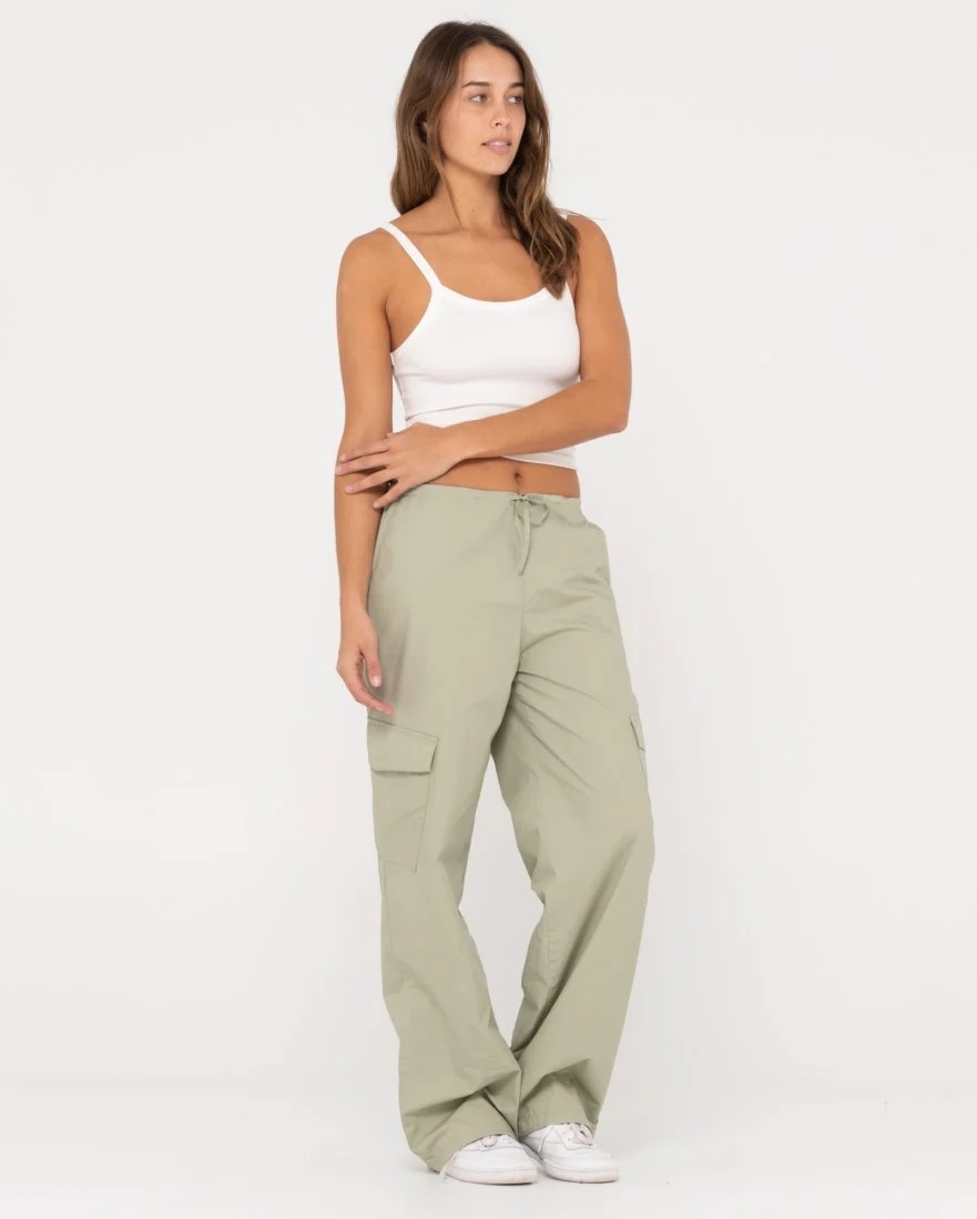 Rusty cargo pants hotsell