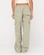 Rusty - Milly Cargo Pant 