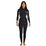 O'Neill - Bahia BZ Full 3/2mm Womans Wetsuit 