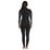 O'Neill - Bahia BZ Full 3/2mm Womans Wetsuit 