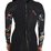 O'Neill - Bahia BZ Full 3/2mm Womans Wetsuit 