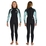 O'Neill - Girls Bahia BZ Full 3/2mm Wetsuit 