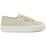 Superga - 2730 Nappa