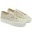 Superga - 2730 Nappa