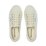 Superga - 2730 Nappa