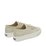 Superga - 2730 Nappa