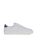 Superga - 2843 Club S Comfort Leather 