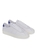 Superga - 2843 Club S Comfort Leather 