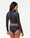 Rip Curl - G Bomb LS BZ Springsuit