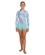 Oneill - Girls Bahia LS Spring