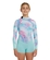 Oneill - Girls Bahia LS Spring