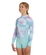 Oneill - Girls Bahia LS Spring