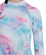 Oneill - Girls Bahia LS Spring