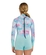 Oneill - Girls Bahia LS Spring