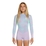 Oneill - Girls Bahia LS Spring