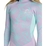 Oneill - Girls Bahia LS Spring