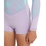 Oneill - Girls Bahia LS Spring