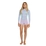 Oneill - Girls Bahia LS Spring