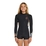 Oneill - Girls Bahia LS Spring