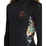 Oneill - Girls Bahia LS Spring