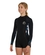 Oneill - Girls Bahia LS Spring