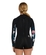 Oneill - Girls Bahia LS Spring