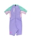 O'Neill - Reactor Toddler Spring - Girls