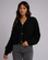 All About Eve - Harmony Cardi - Black 