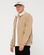 Rusty - Coup Chord Jacket - Light Fennel