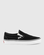 Vans - Classic Slip On