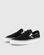 Vans - Classic Slip On