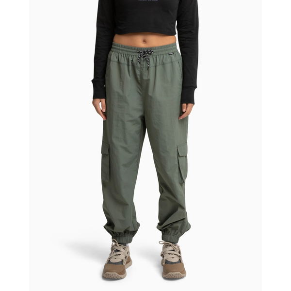 Hurley - Packable Pant 