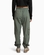 Hurley - Packable Pant 