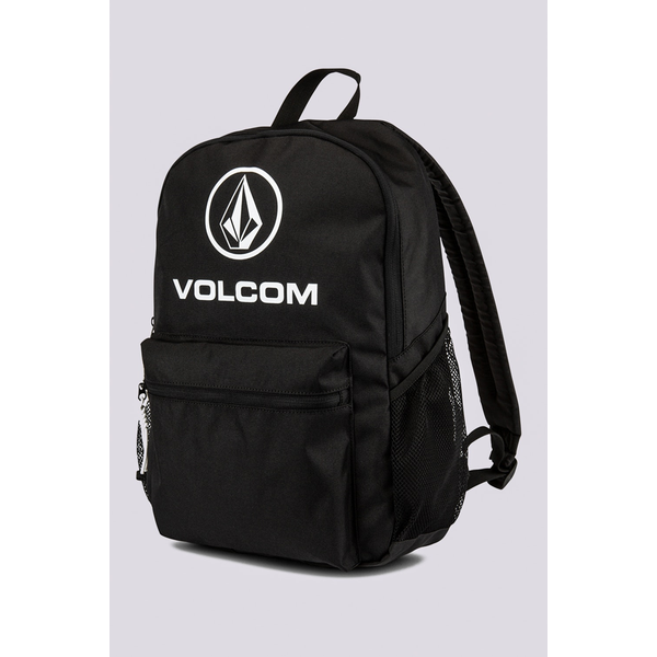 Volcom - Foundation Backpack
