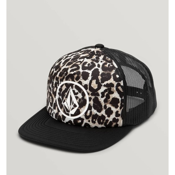 Volcom - Wild Thoughts Hat