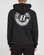 Mad Hueys - Hueys H Series Pullover