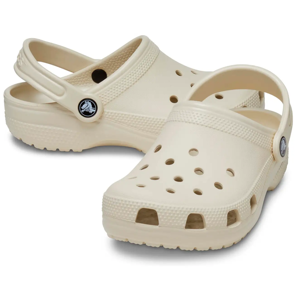 Classic Crocs - Toddlers