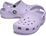 Classic Crocs - Toddlers