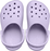 Classic Crocs - Toddlers