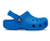 Classic Crocs - Toddlers