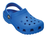 Classic Crocs - Toddlers