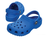 Classic Crocs - Toddlers