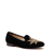 Kathryn Wilson - Margot Loafer Black Suede