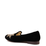 Kathryn Wilson - Margot Loafer Black Suede