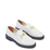 Kathryn Wilson - Manea Loafer Cream Shine