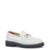 Kathryn Wilson - Manea Loafer Cream Shine