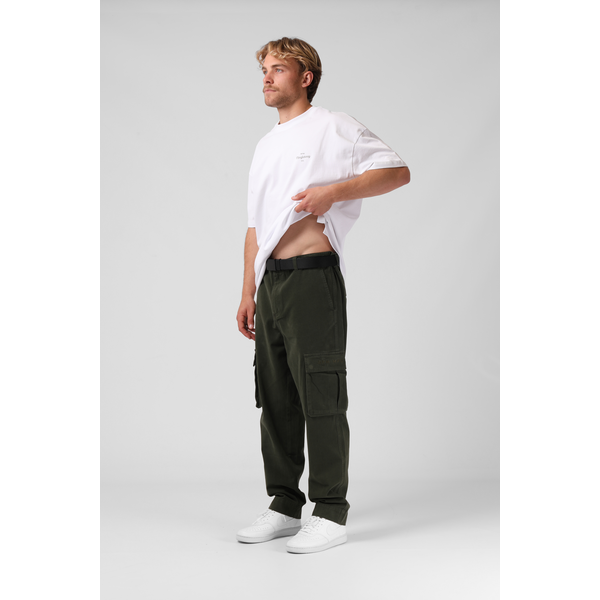 RPM - Cargo Pant